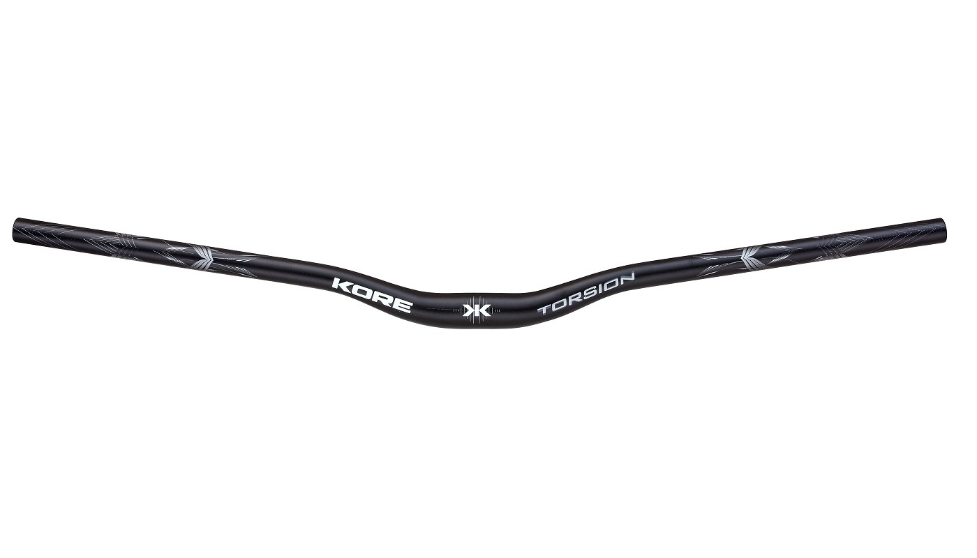 original Bar Torsion 35 Blk.jpg?VersionId=v41wTr4qt3Hip.VLdsTbKz