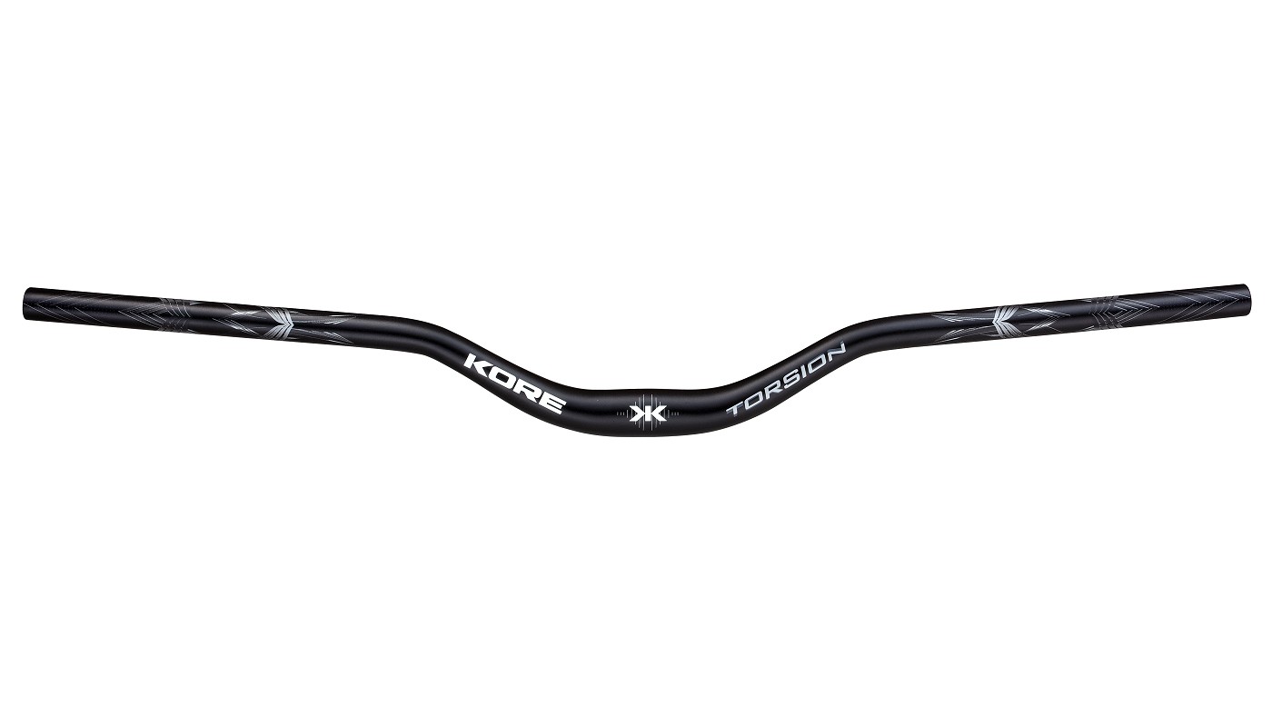 original Bar Torsion 50 Blk.jpg?VersionId=IYMlQgj7A