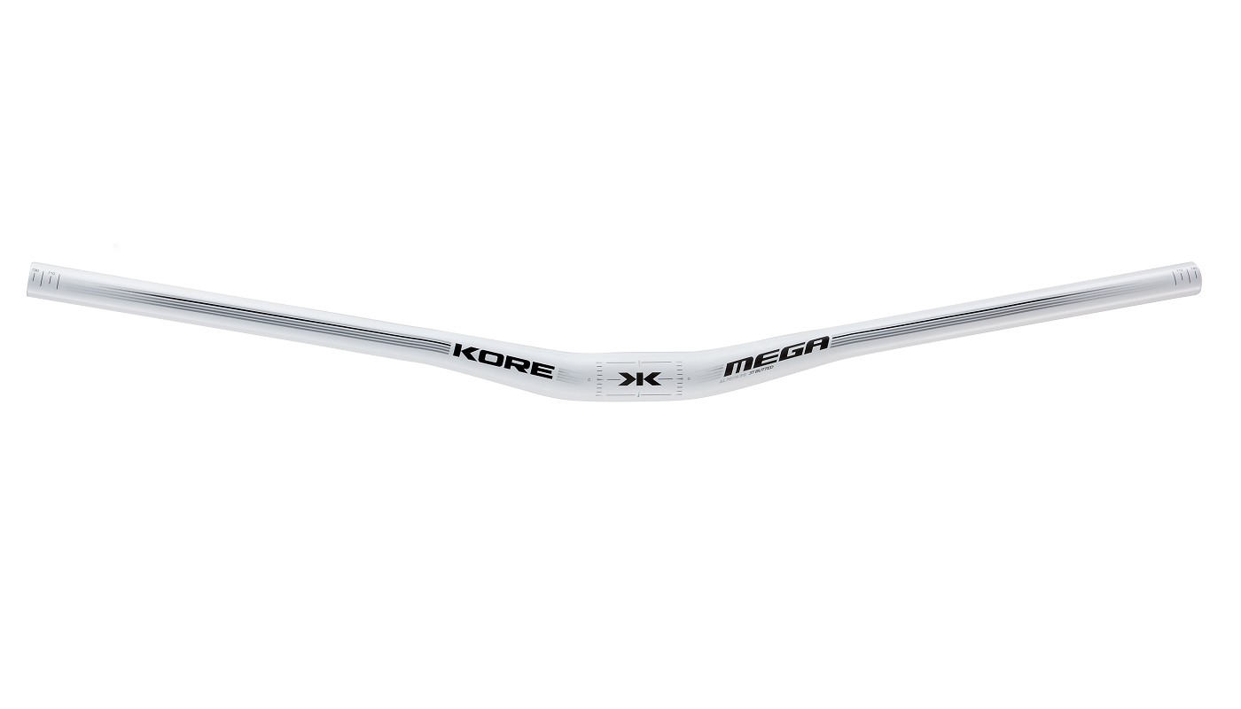 kore handlebar price