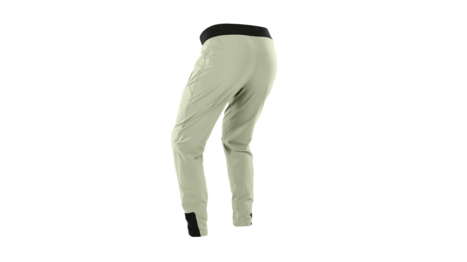 47242-5123 IOB-Bike Pants TECH Logo men 08 613 infused-green back