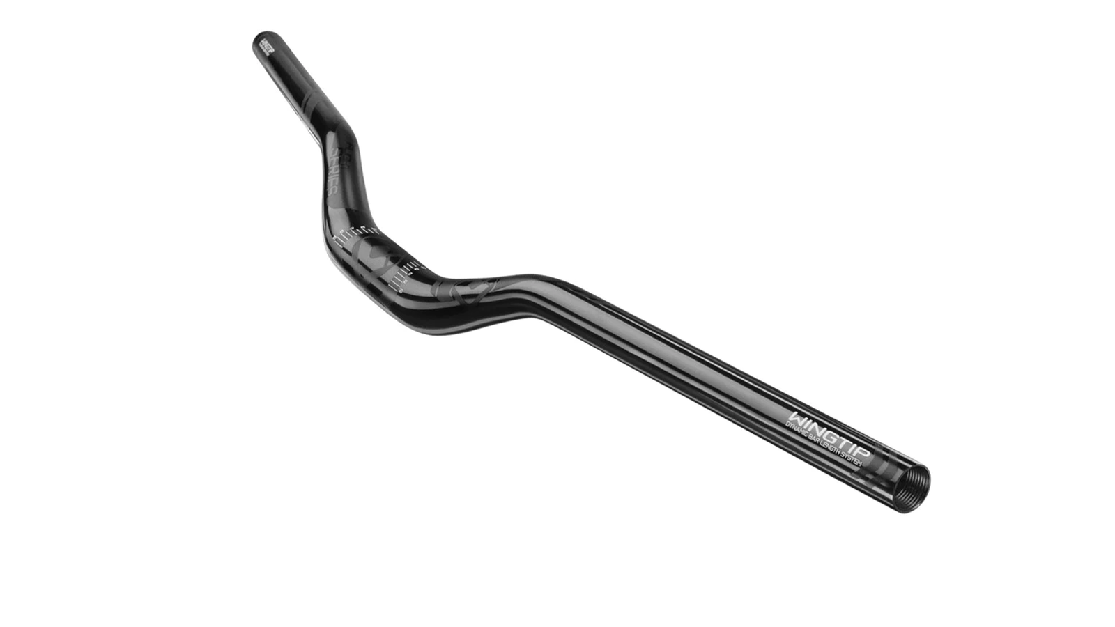 ODI Flight Control Handlebar Reviews, Comparisons, Specs Handlebars