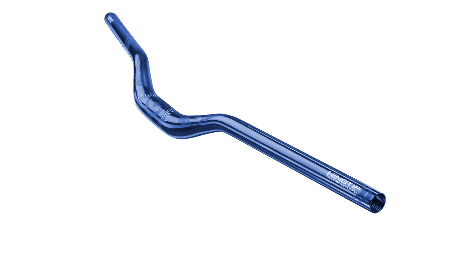 handlebar blue 2 8b7780bd-4120-4