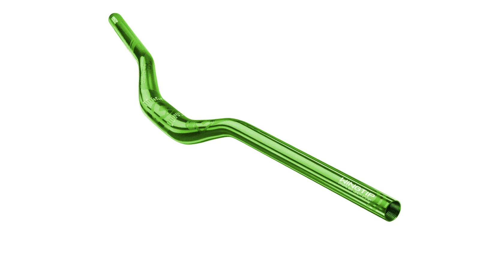 handlebar green 1 448367fa-cb1d.png?VersionId=eNSXWZCjjz