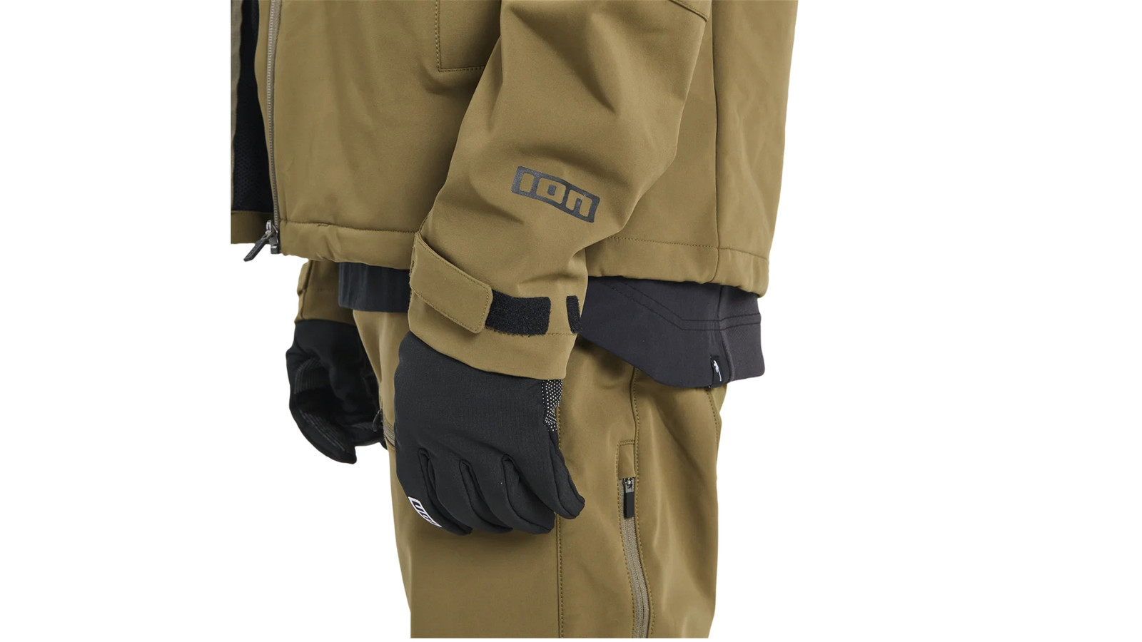 220810 ION Bike Men 30 5059