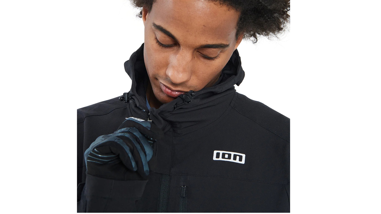 47222-5481 ION-Outerwear Shelter Jacket 4W Softshell men 03 900 black.jpg?VersionId=VtuoLtR6z1yxpF8f