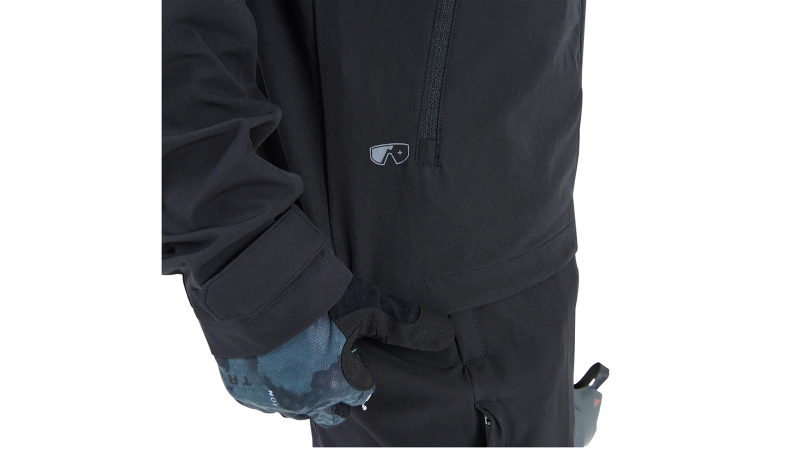 47222-5481 ION-Outerwear Shelter Jacket 4W Softshell men 04 900 black.jpg?VersionId=L7 cr10