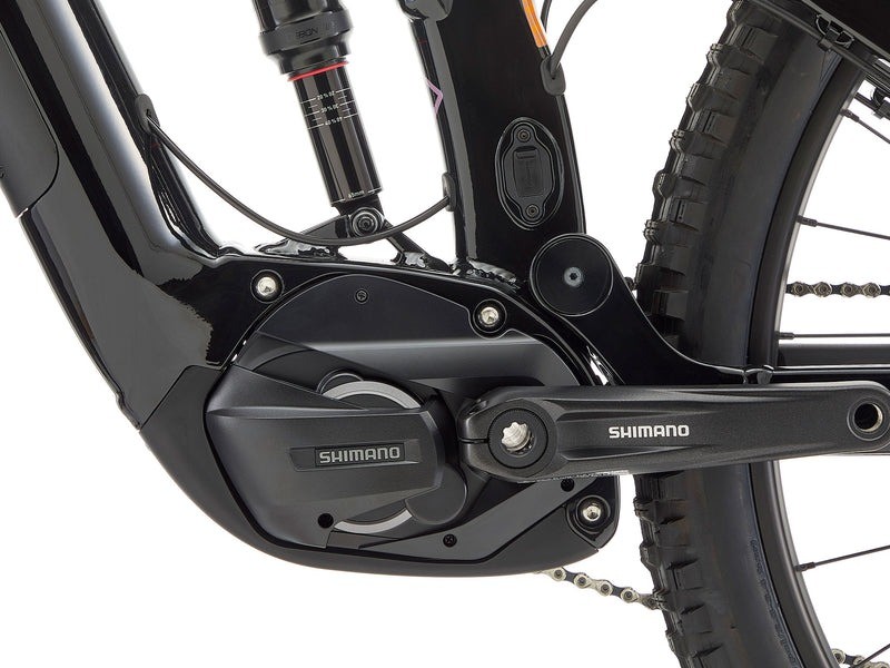 160 03.jpg?VersionId=YLLa9