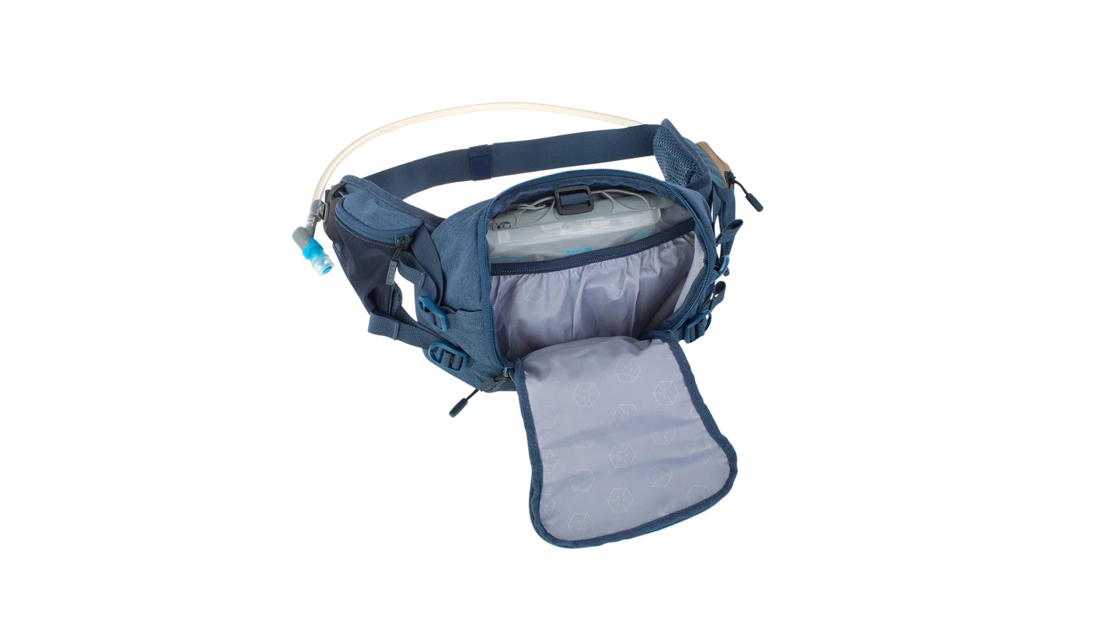 47200-7001 ION - Hipbag Plus TRAZE 3 787 ocean blue C.jpg?VersionId=LhGSr3L0SsJxsH3E3YI