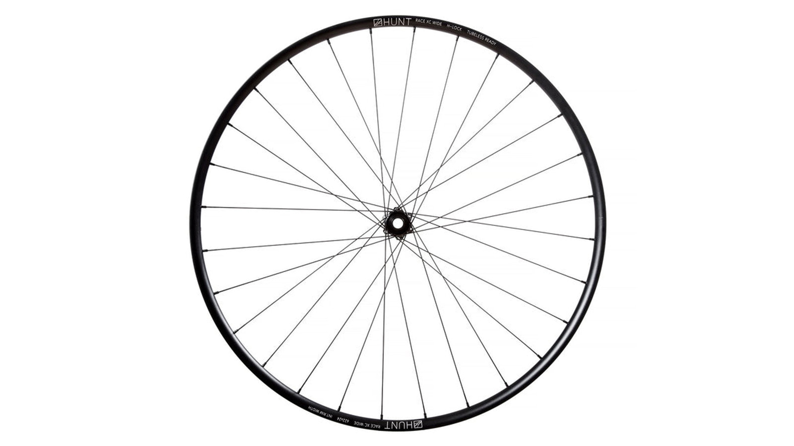 HUNT-XC-Race-Front-Wheel 1080x