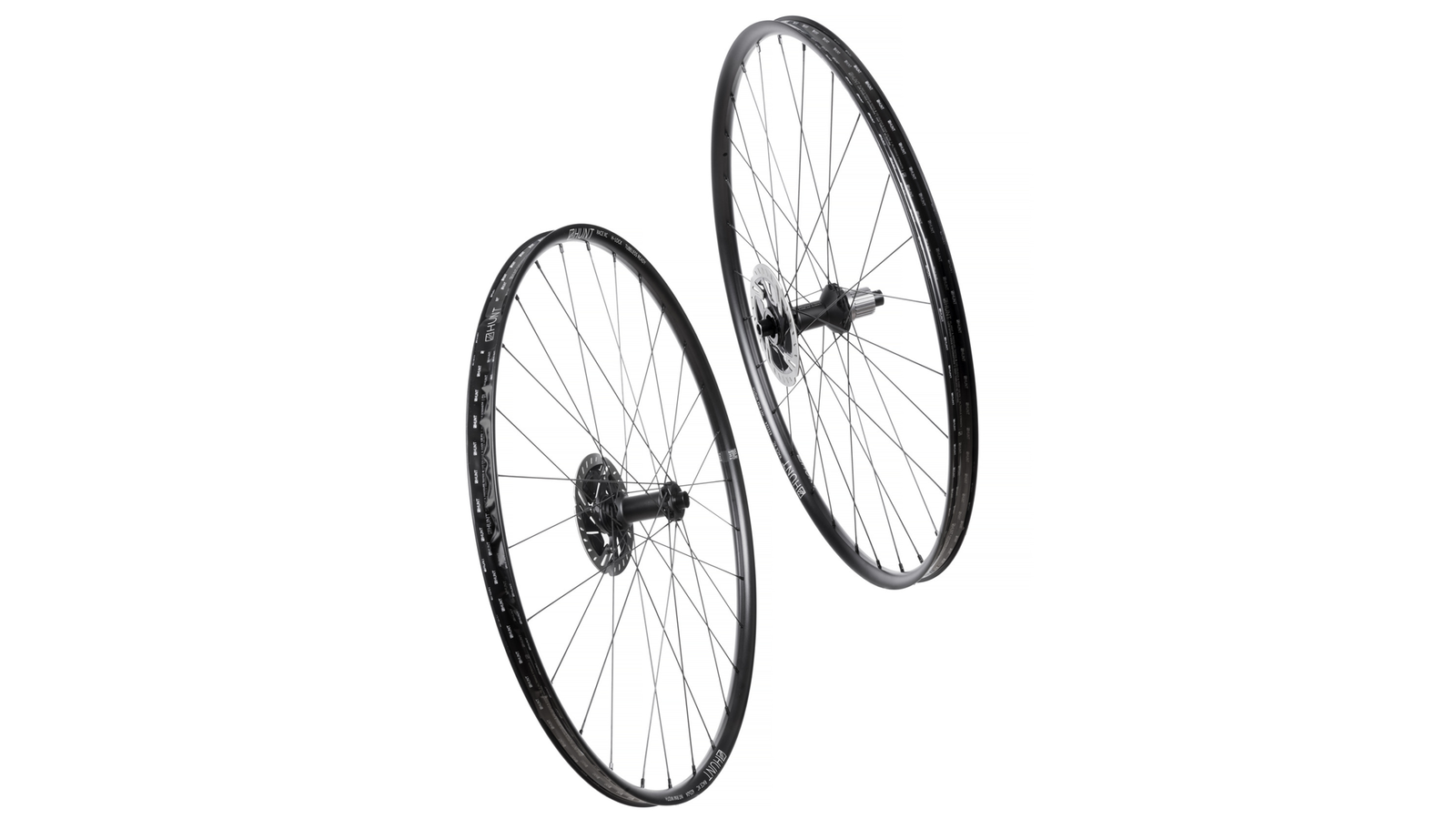 Race-XC-non-blur 1080x