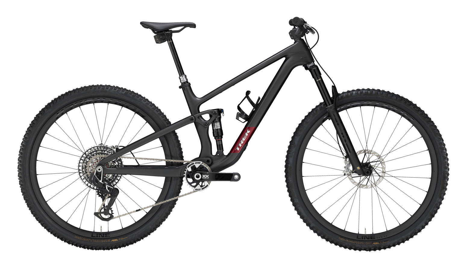 HELSPORT BITIHORN TREK 435 × 290cm Tarps & Shelters | Helsport