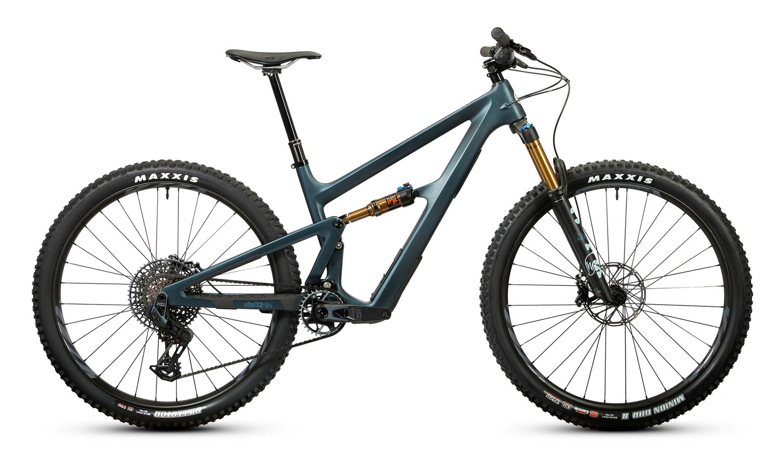 x0 blue 01.jpg?VersionId=vnn1FNm1skc