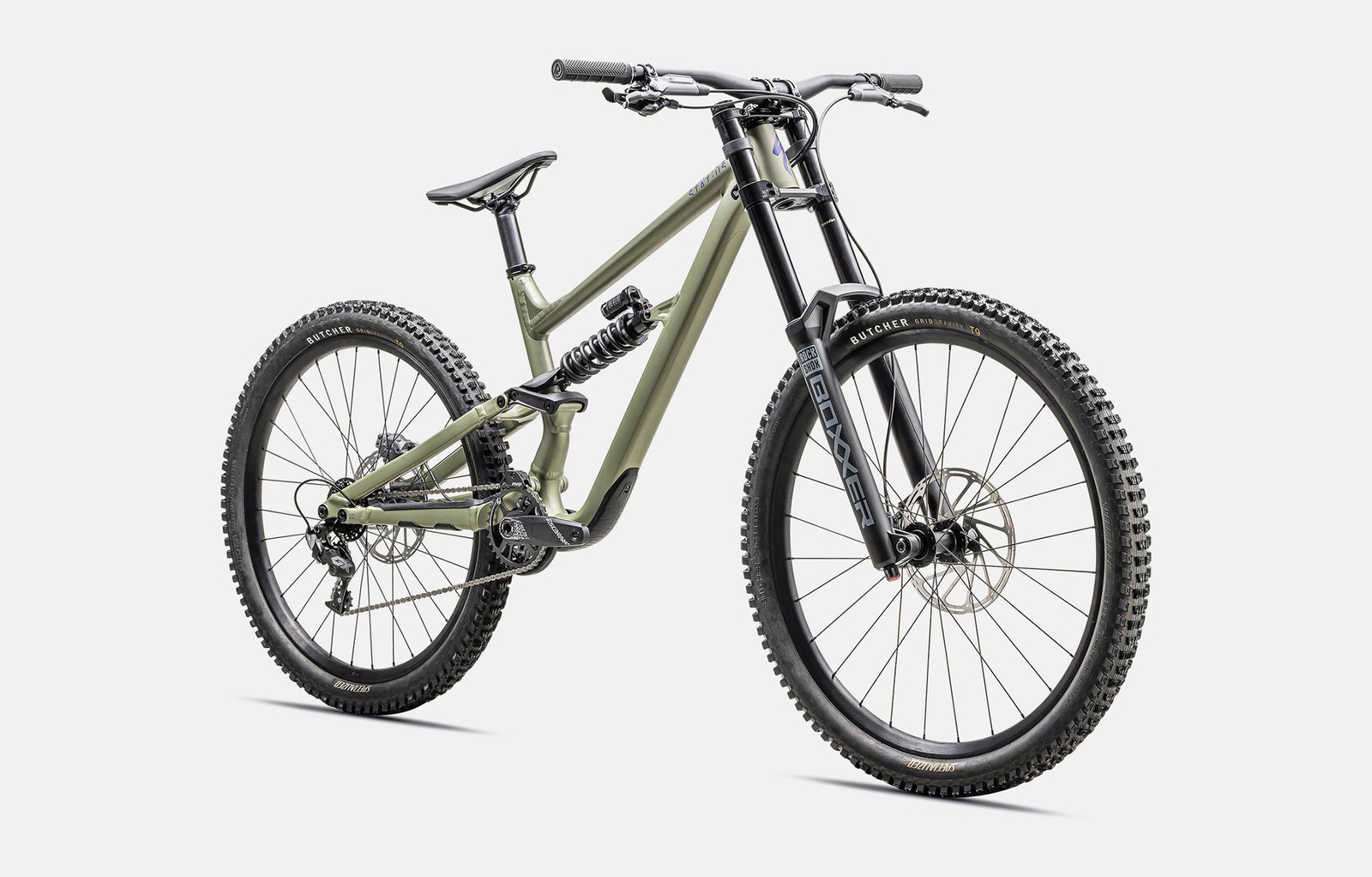 170 dh 02