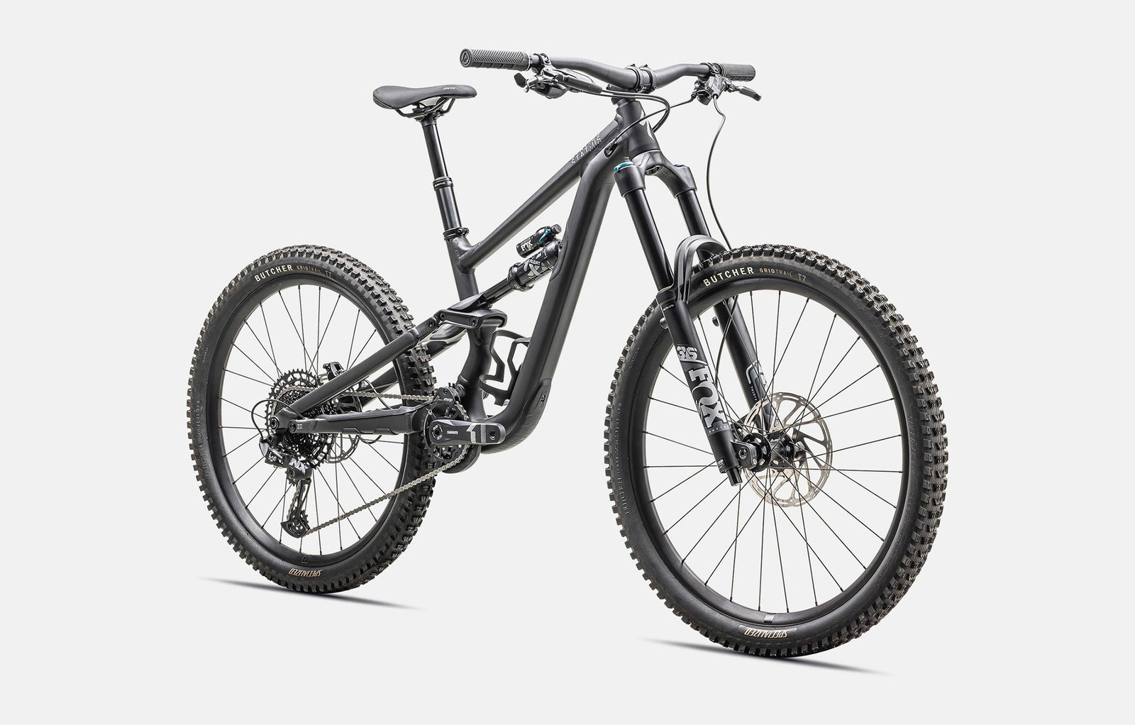 170 zero obsidian 02