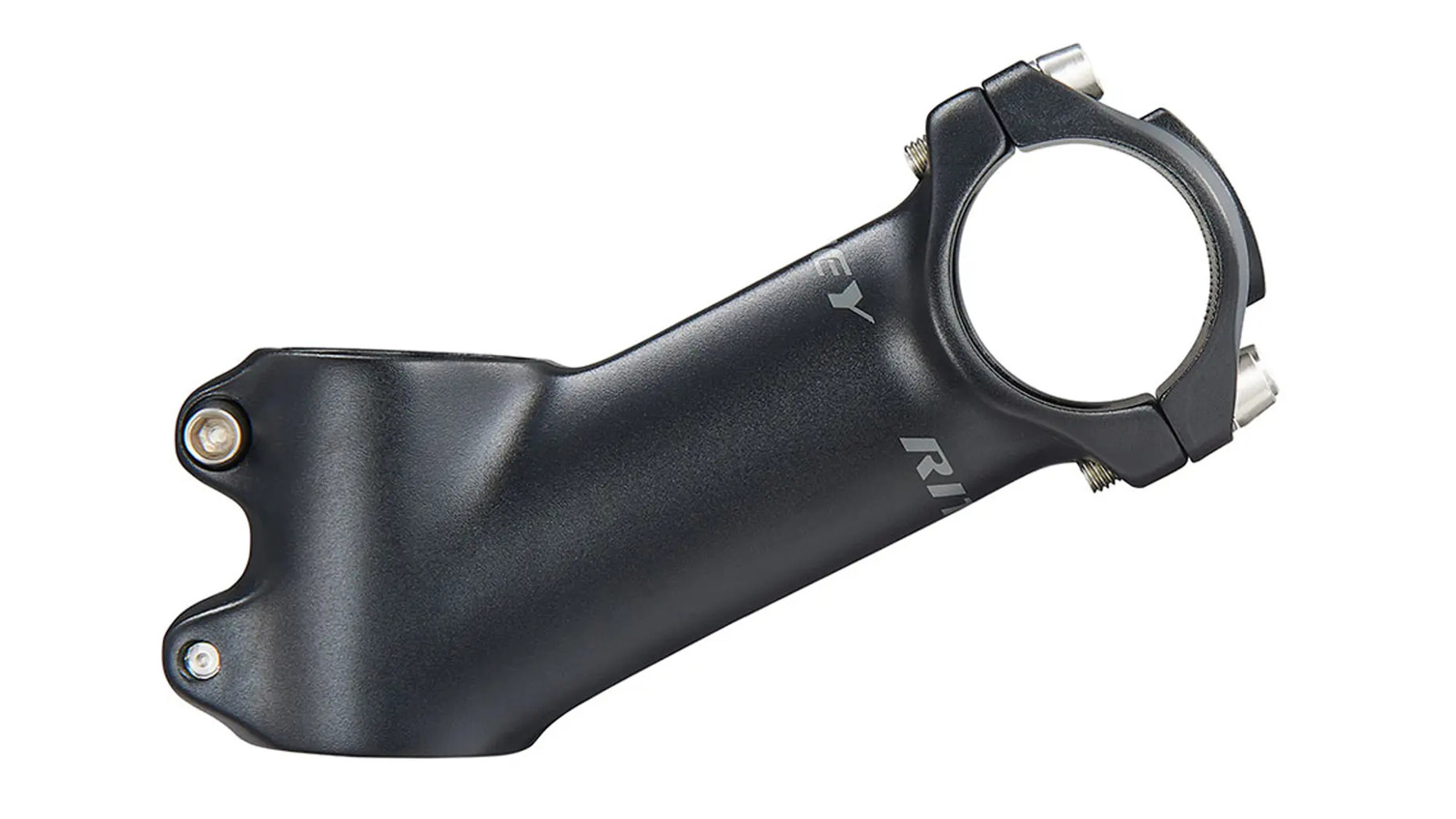 Comp 4-Axis 30D Stem 2