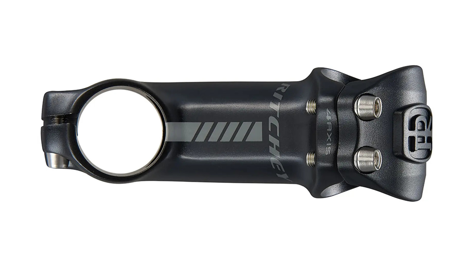 Comp 4-Axis 30D Stem 3.jpg?VersionId=dLDmx40T1FjgWzXGEk