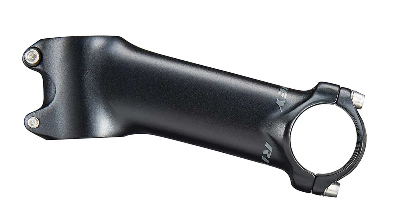 Comp 4-Axis-44 73D 1-14 Stem 1.jpg?VersionId=P HN