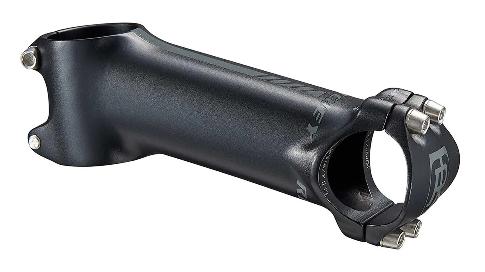 Comp 4-Axis-44 73D 1-14 Stem 3