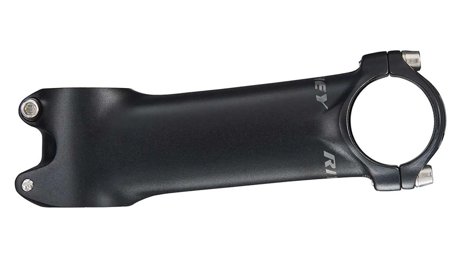 Comp 4-Axis-44 84D Stem 1.jpg?VersionId=o RMYRc9V2IOm