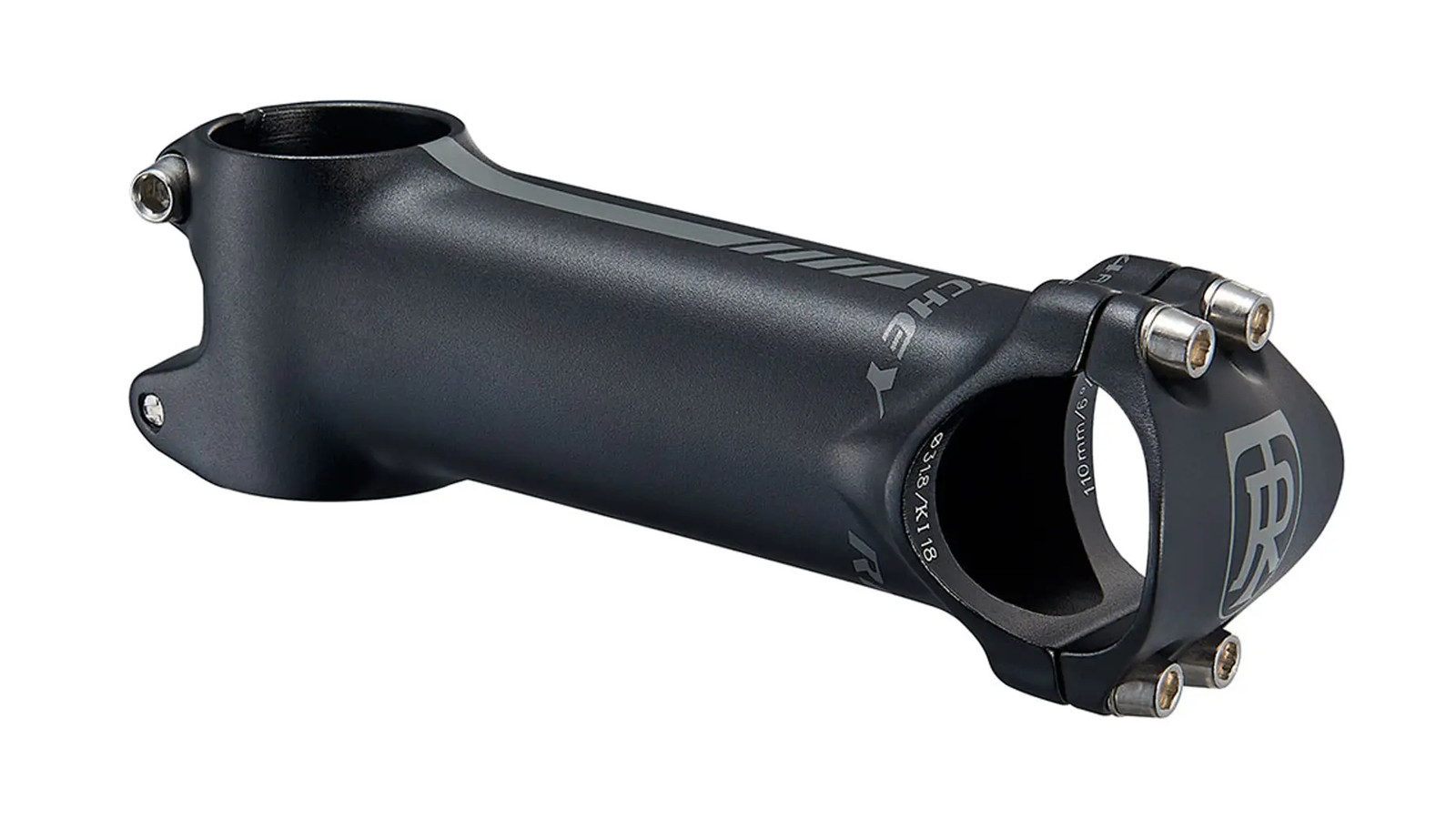 Comp 4-Axis-44 84D Stem 4