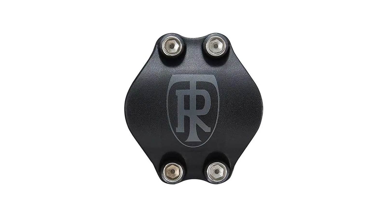 Comp 4-Axis-44 84D Stem 5.jpg?VersionId=Mg2XFrI7 XRwt