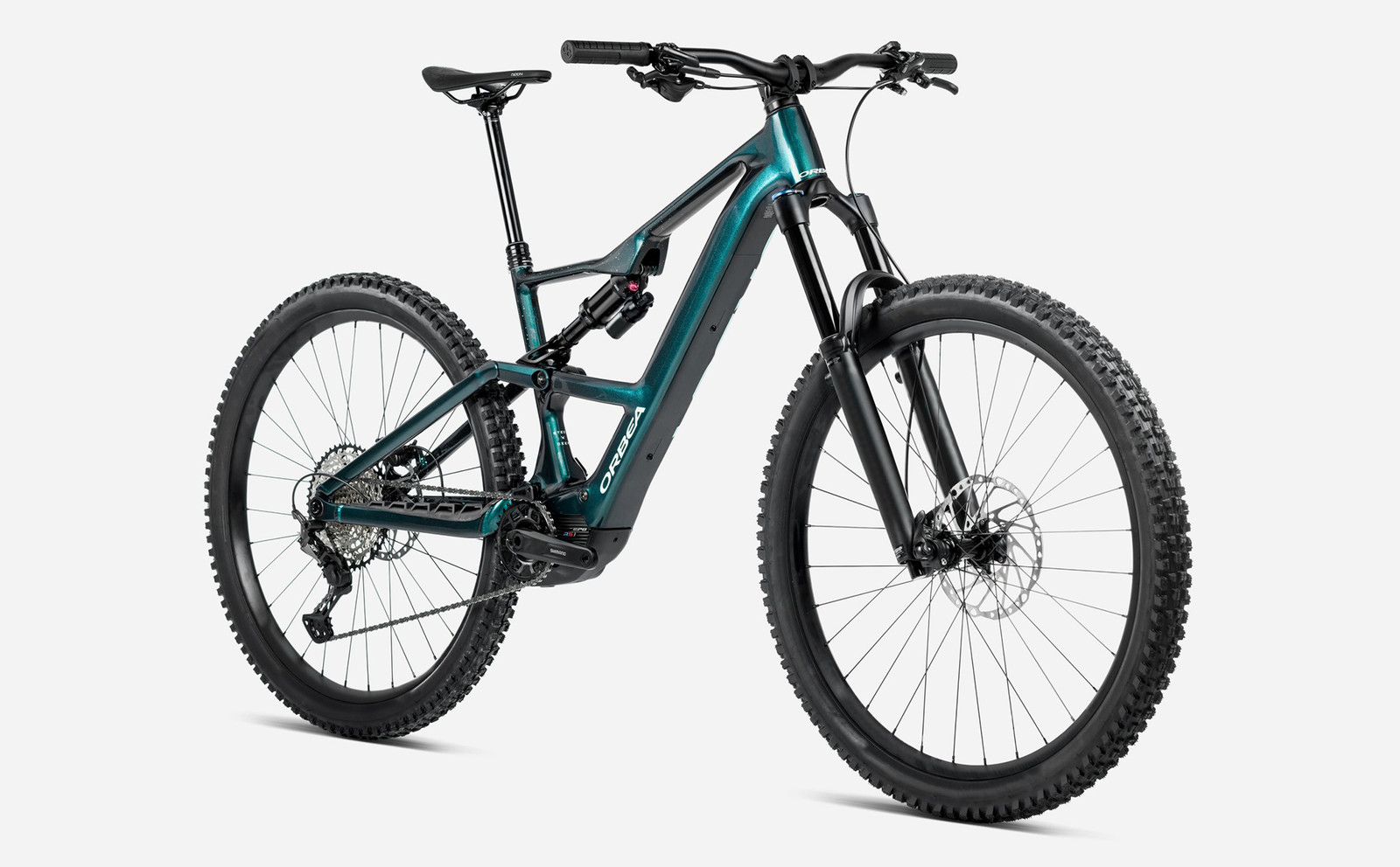 lt h10 green 03.jpg?VersionId=slGqihtPBsHNi7hOKL4cCit6O5