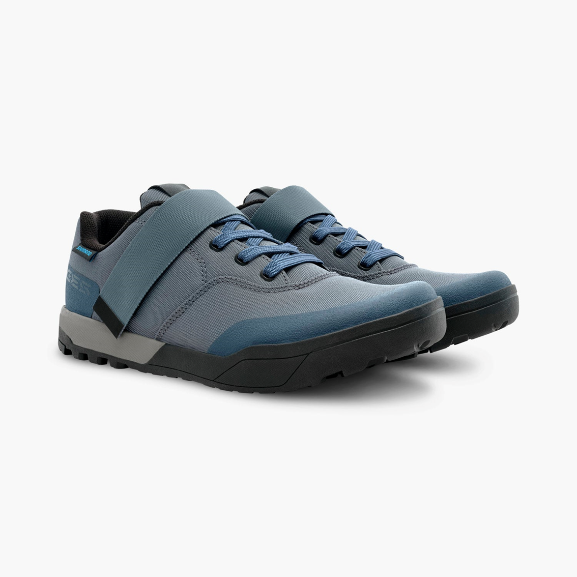 SH-GE500 Women s DENIM %283%29.PNG?VersionId=jUcBMBhv8OOVDM1iKd0LP53ly1