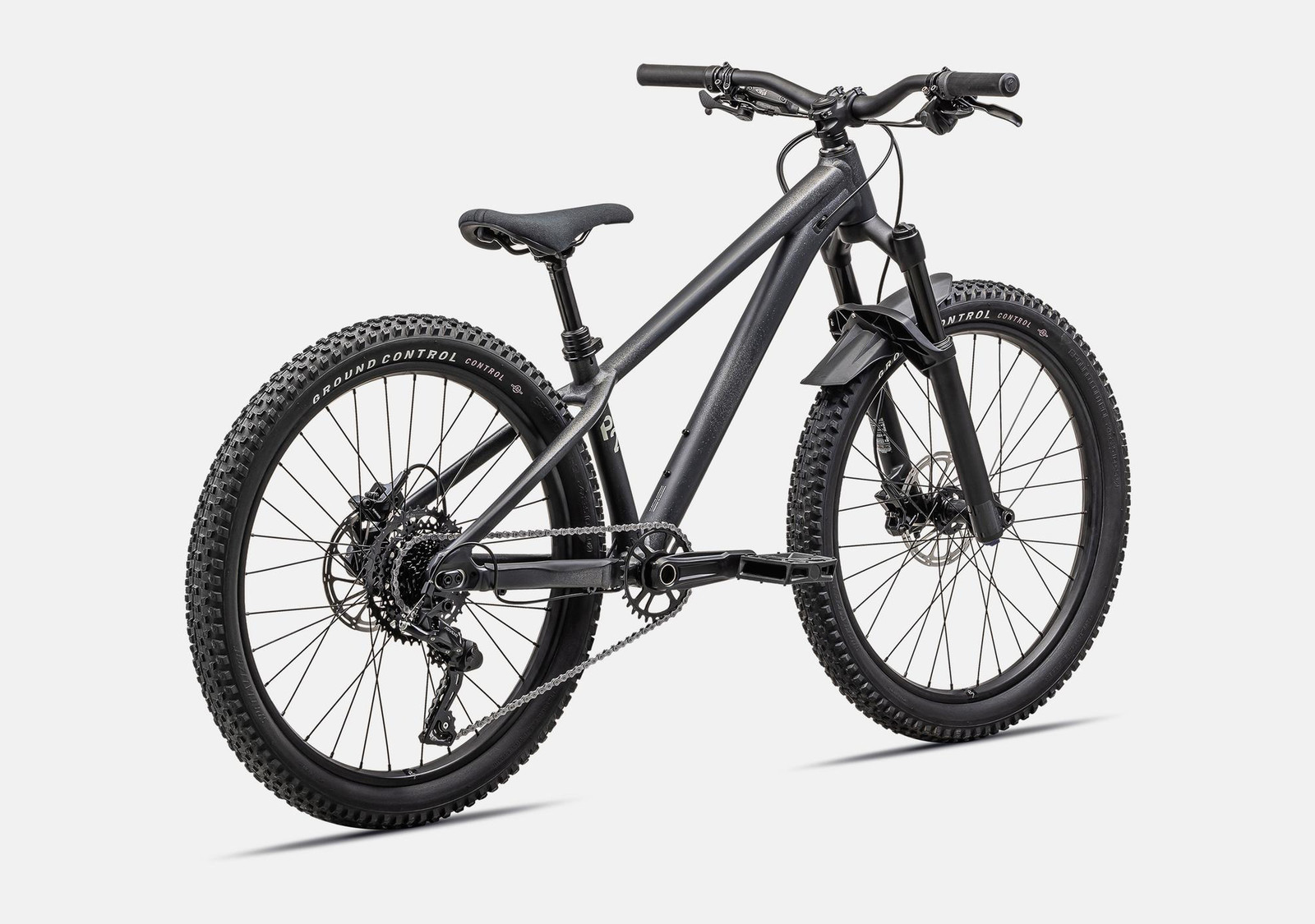 最終価格新品未開封 peak Light Tarp PentaIvory 00025-4341.jpg