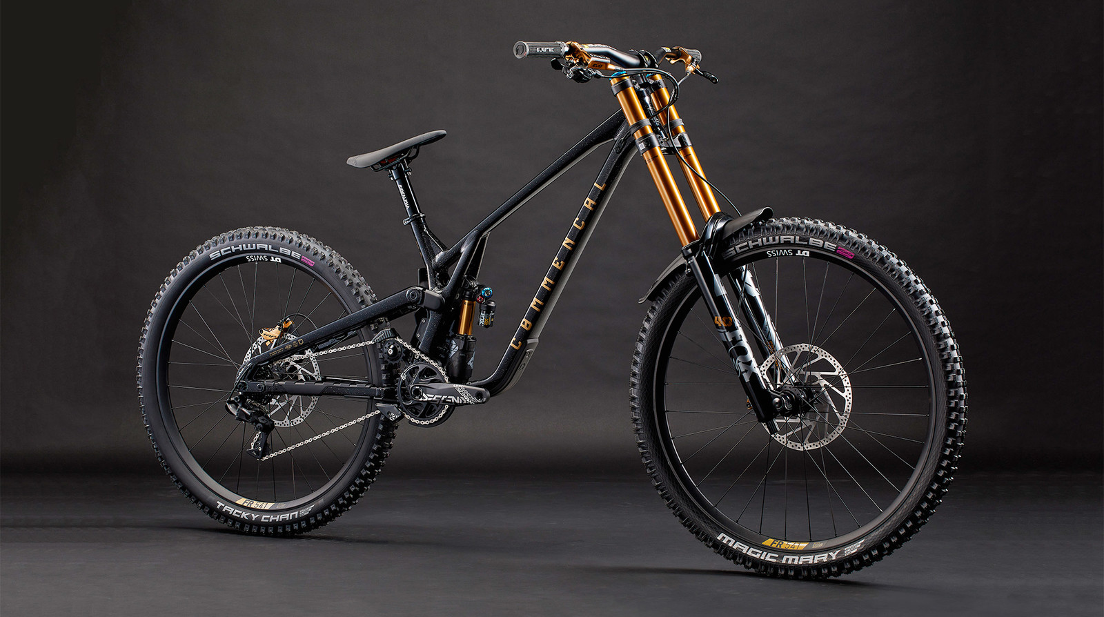 sig ltd 02