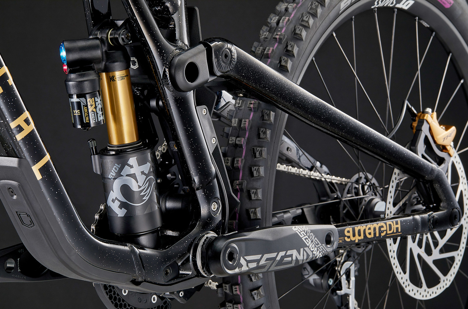 sig ltd 04
