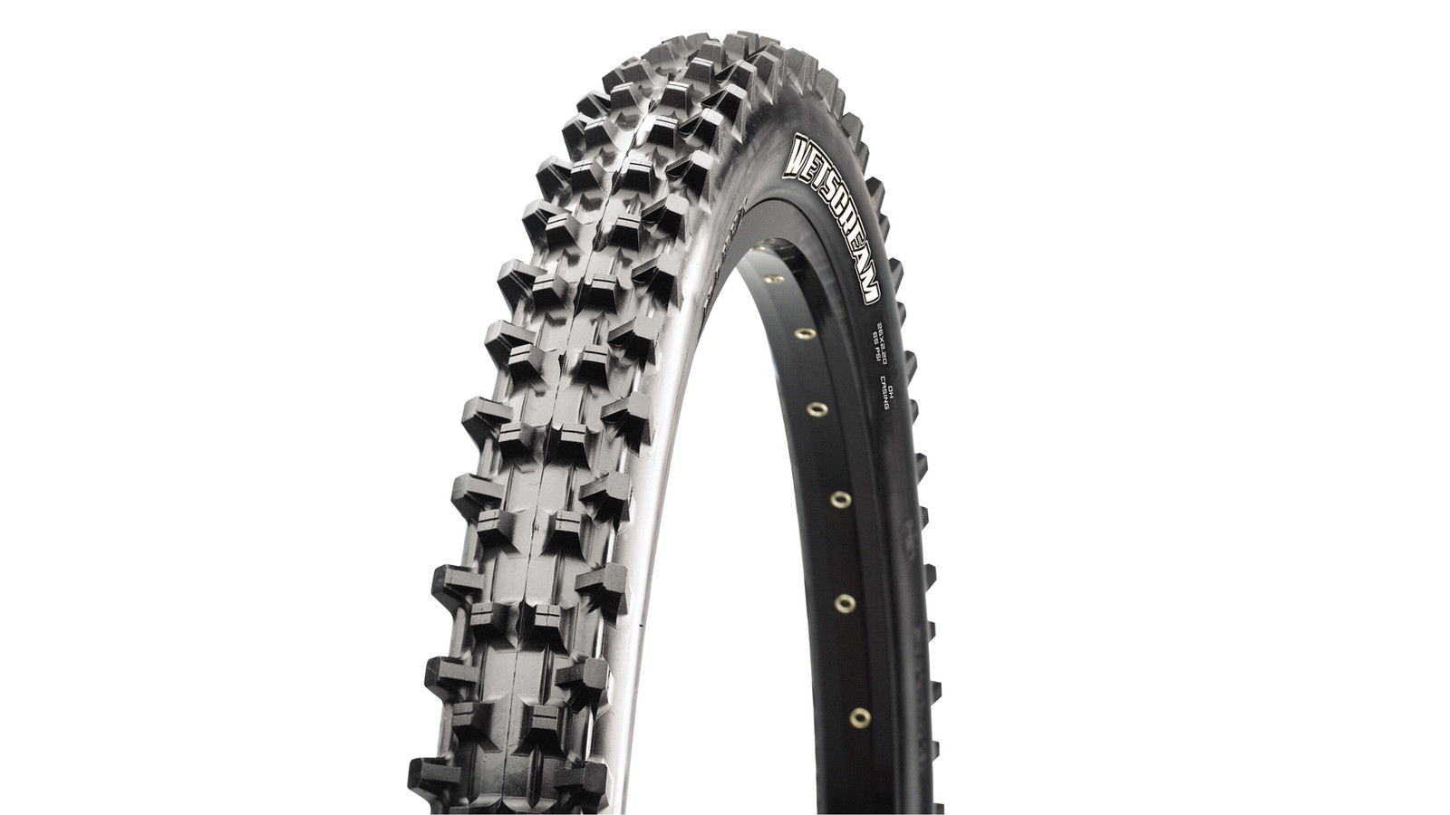 Wetscream-3qtr.jpg?VersionId=M2peERkMYd