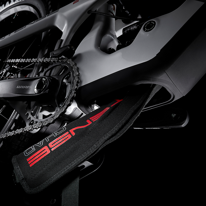 BICYCLE TRACEシリーズ5個 RossoRed_3.png?v=1709740951&