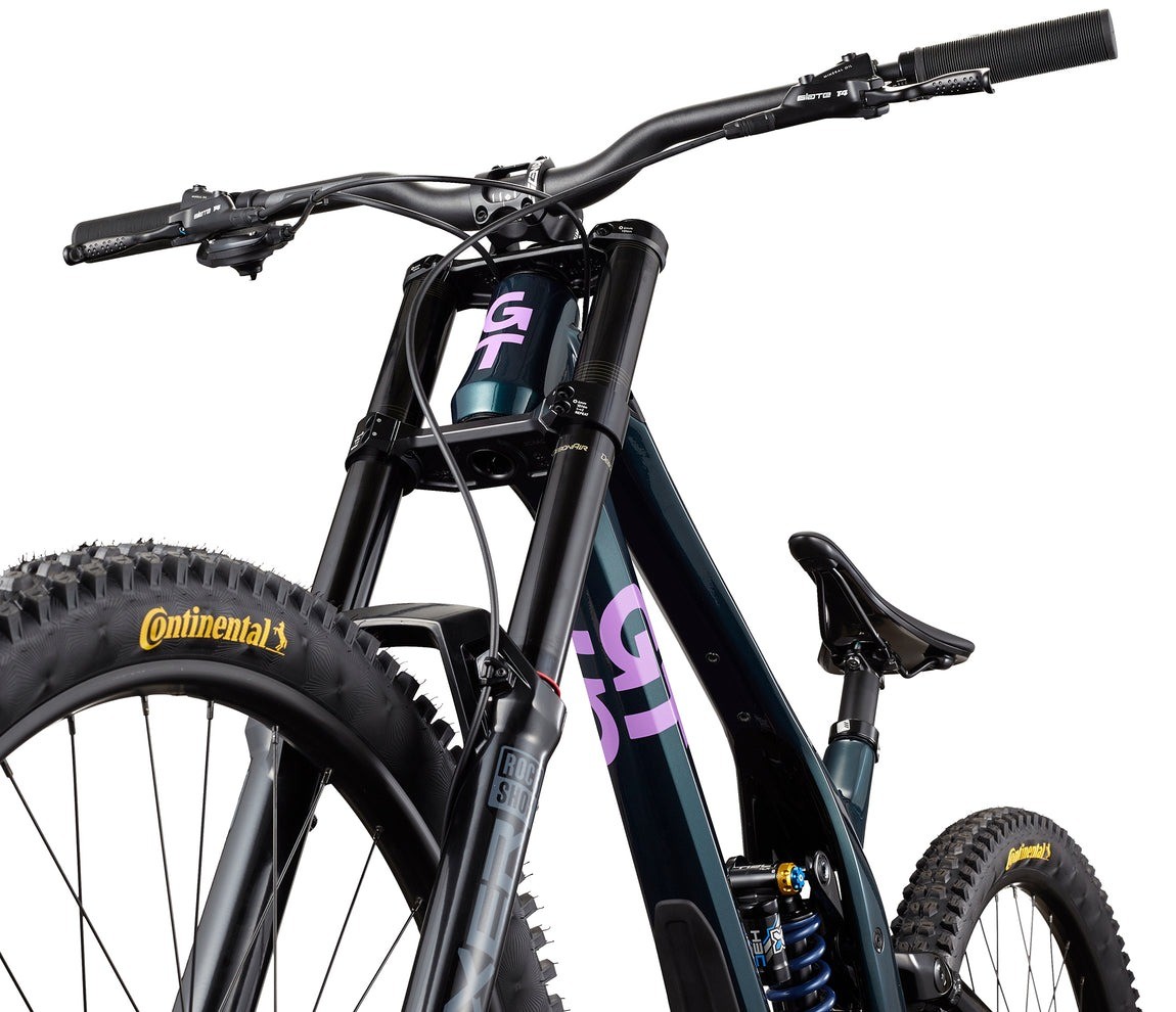 c elite 03