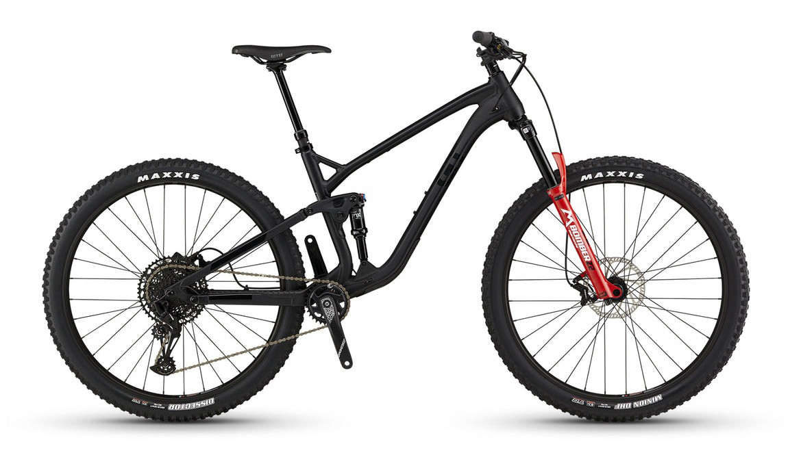 GT BASE 152cm 24-25モデル GT BASE 152cm 24-25モデル ZX-GT スマートセンサ レーザ式測長
