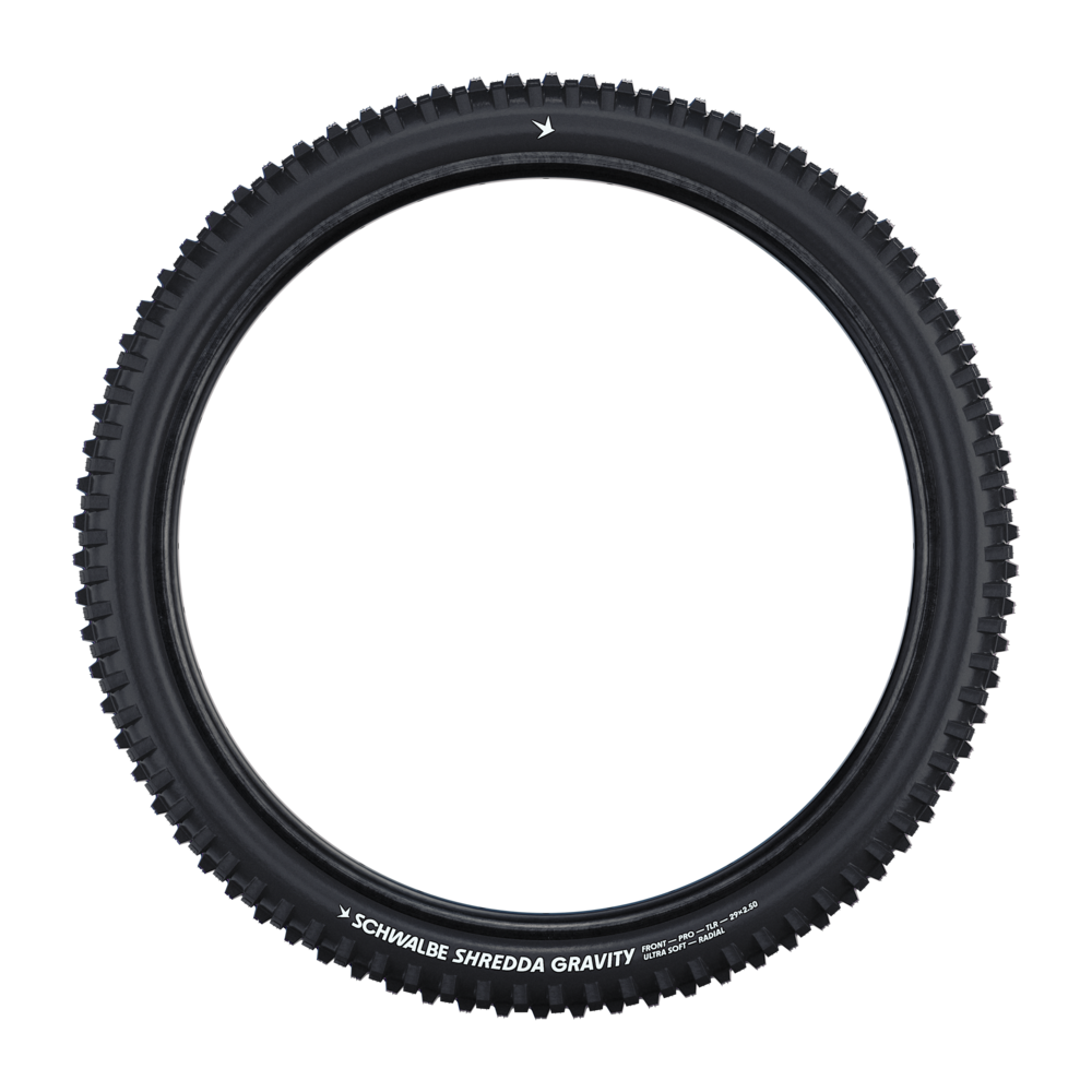 Shredda F 64-622 Totale-01.png?VersionId=XEpSJuxDz5gC7ntU4Li.PdSrC5UvO