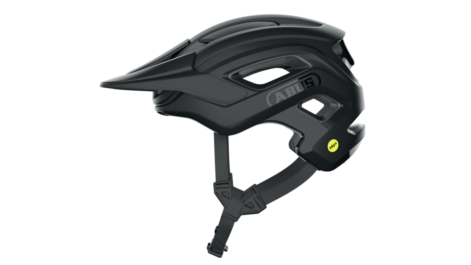 655432 CLIFFHANGER VELVET-BLACK-MIPS SIDE CMYK abus 640.png?VersionId=u6B8s2GSvqp