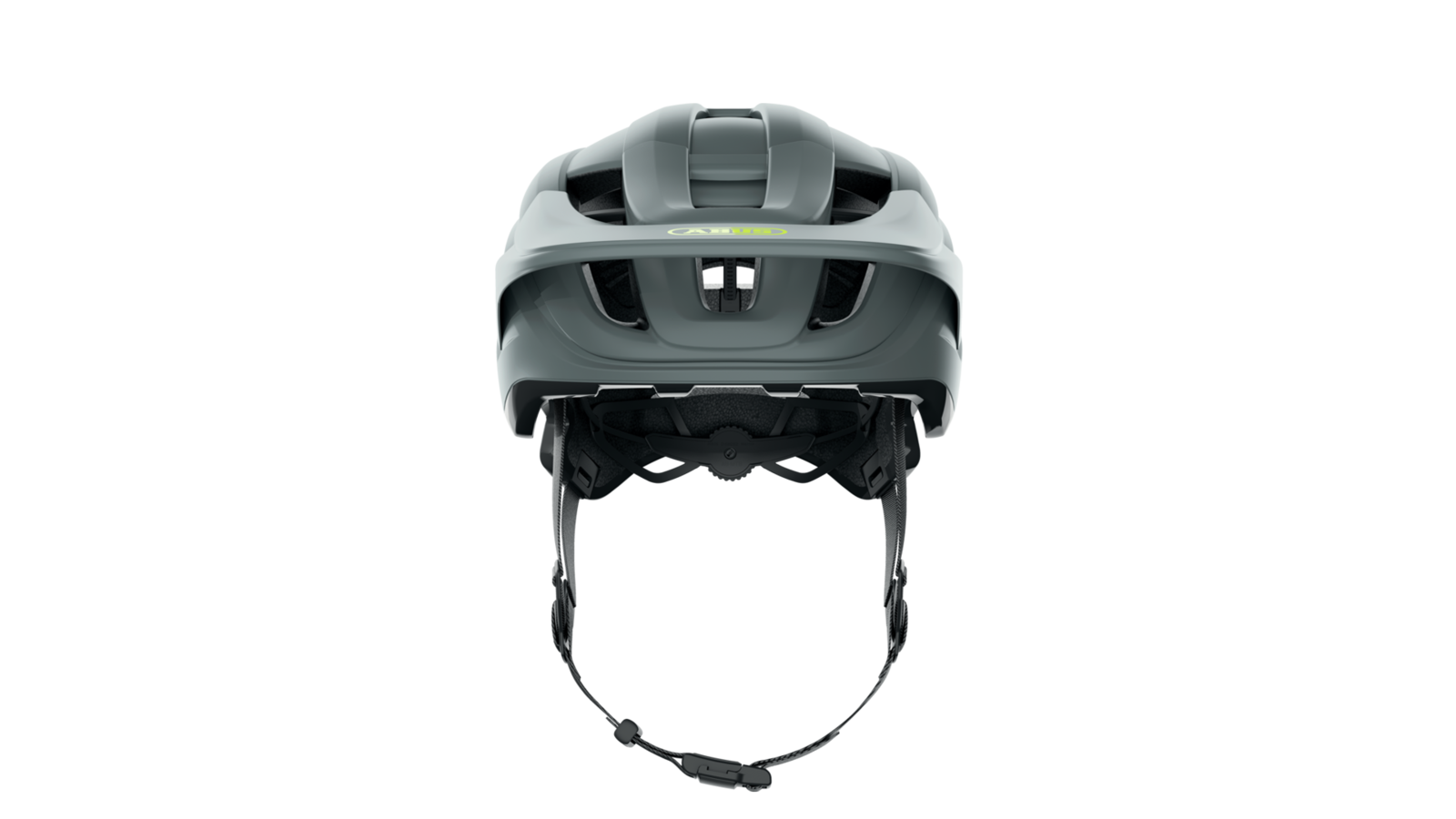 664854 CLIFFHANGER CONCRETE-GREY-MIPS FRONT CMYK abus 640.png?VersionId=x0kVDDJJQjJN.7pDv.lUz