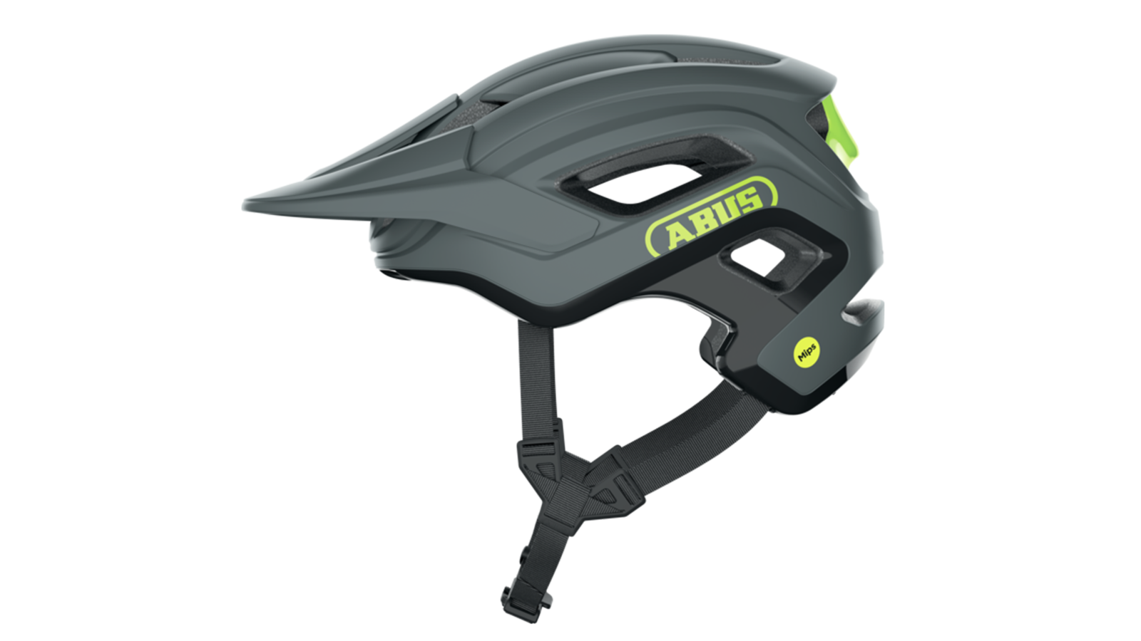 664854 CLIFFHANGER CONCRETE-GREY-MIPS SIDE CMYK abus 640