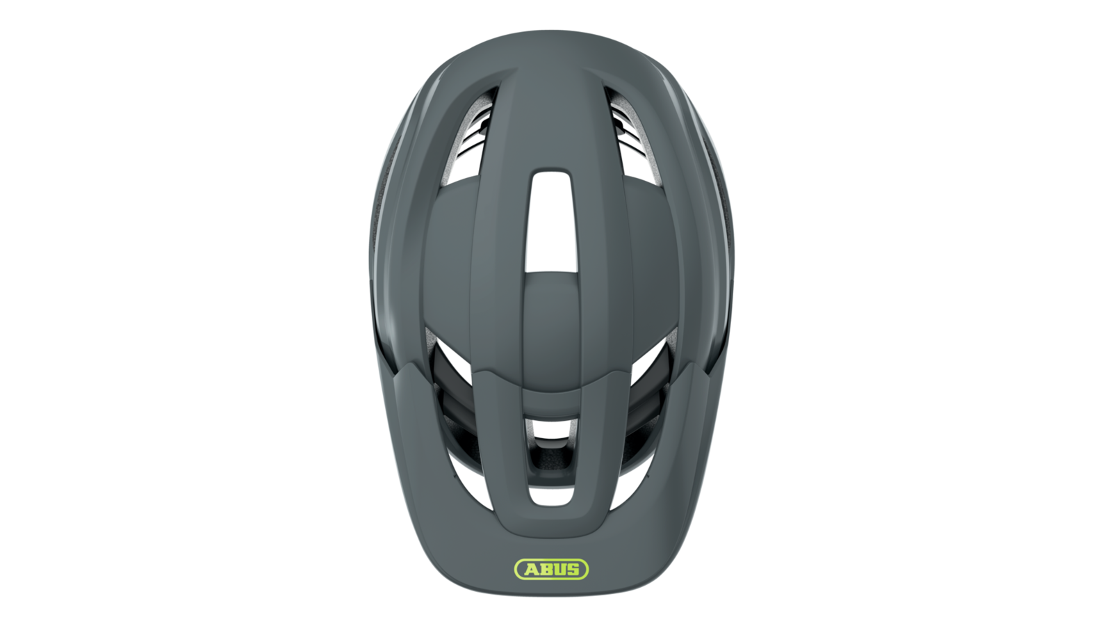 664854 CLIFFHANGER CONCRETE-GREY-MIPS TOP CMYK abus 640.png?VersionId=R