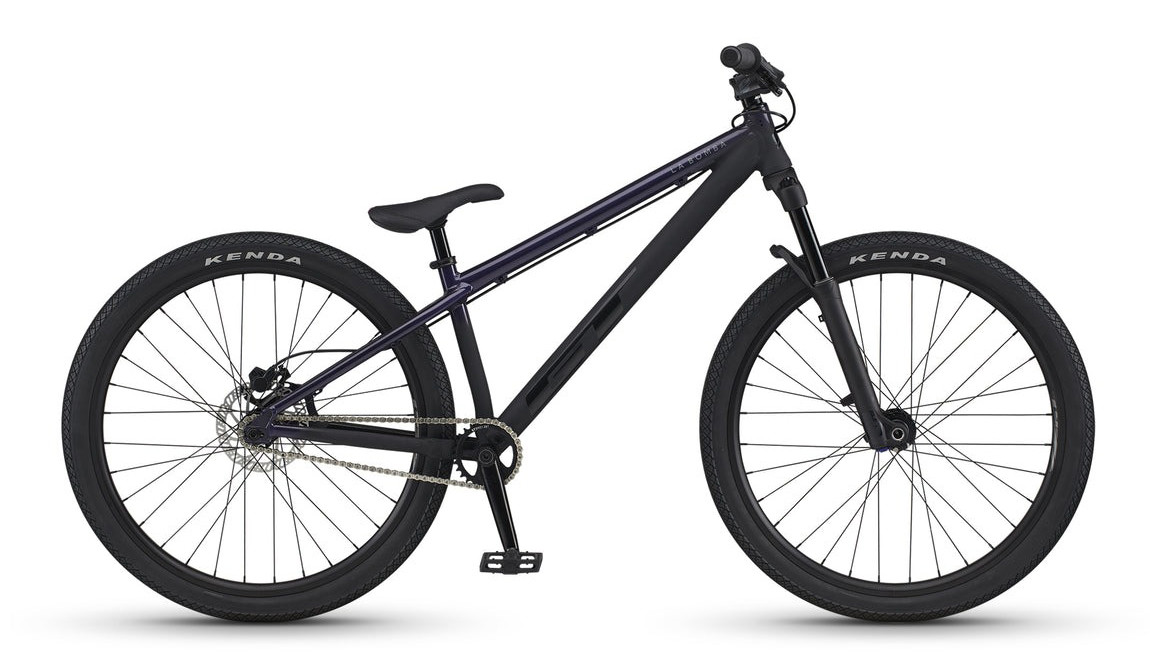 2024 GT LaBomba Pro Bike - Reviews, Comparisons, Specs - Bikes