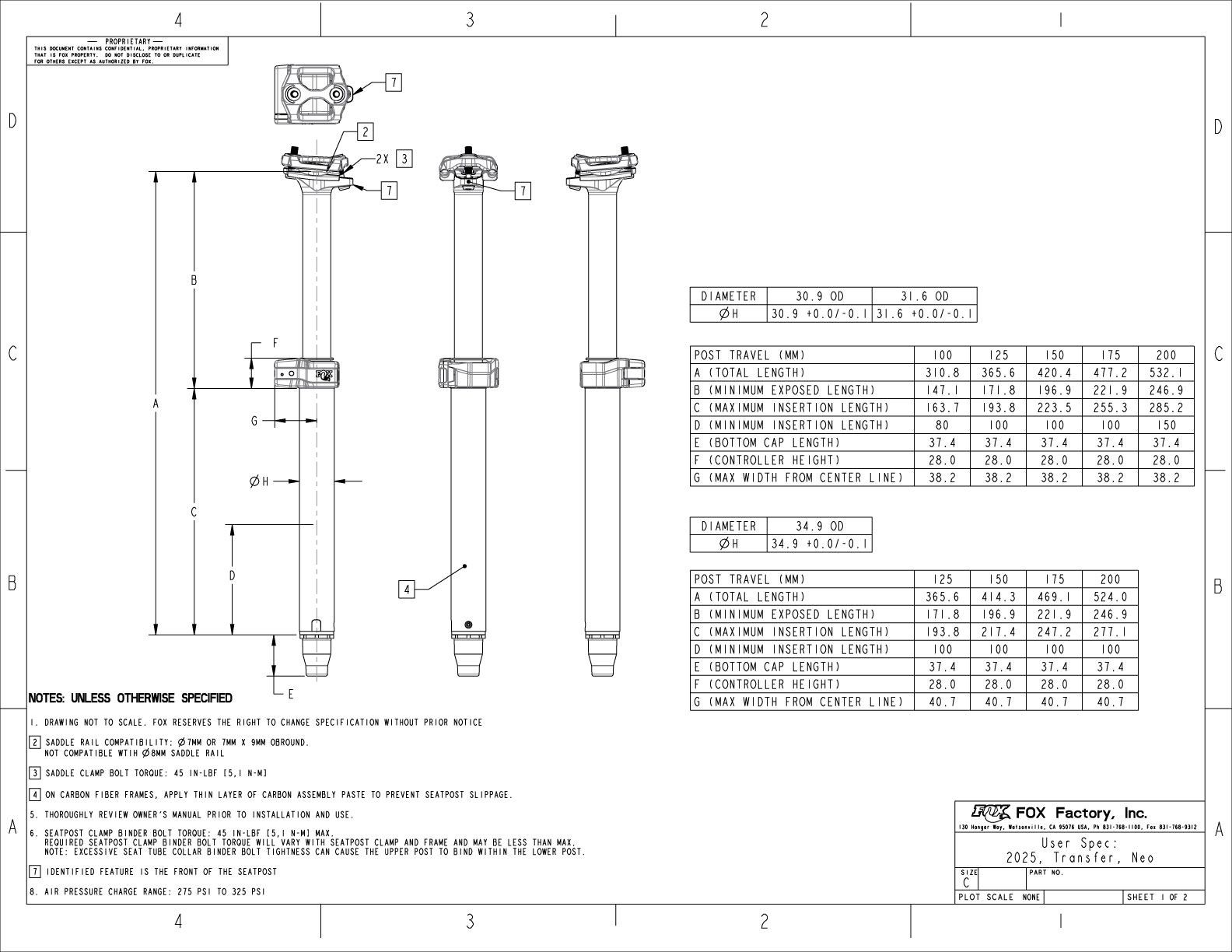 2025-Transfer-Neo-User-Spec.jpg?VersionId=p XYMorciXyJO2tXqH