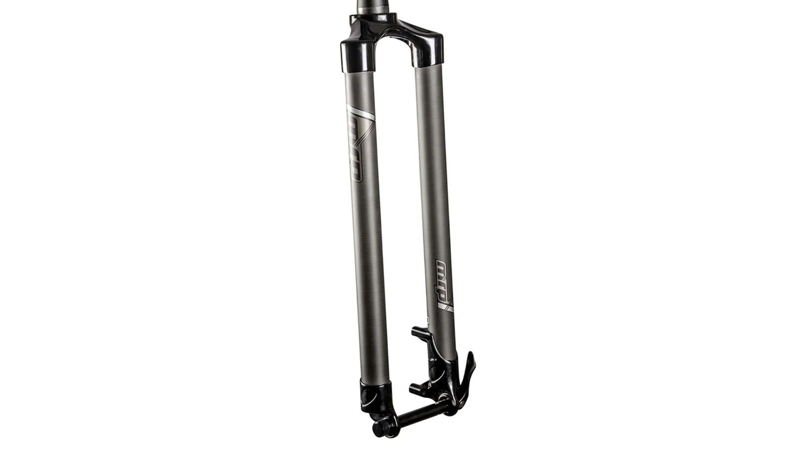 mrp Rock Solid Fork テーパード カーボンフォーク MTB mrp Rock Solid Fork テーパード カーボンフォーク MTB MRP Rock