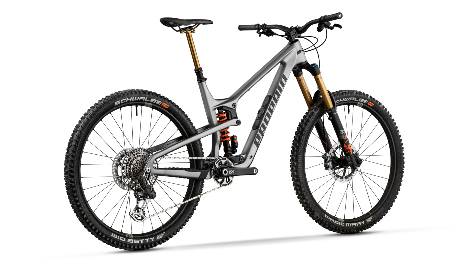 Lachinita Top Mtb Brands 2021 Bikes Under 2021 Best Mountain Bike