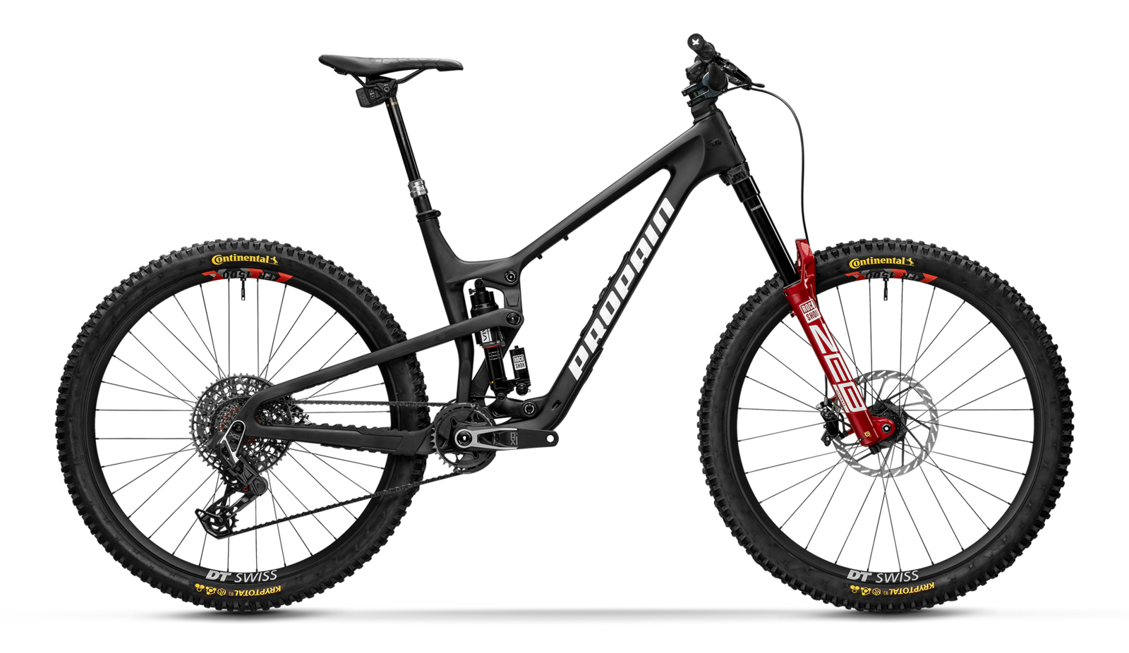 ultimate raw 01.png?VersionId=LGsLlqRh9bE4PAKlHldJb VGx0iO