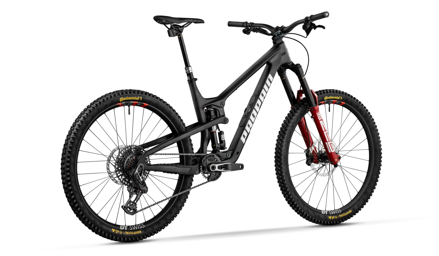 ultimate raw 03.png?VersionId=vhEEkTCg689mx1Ruq