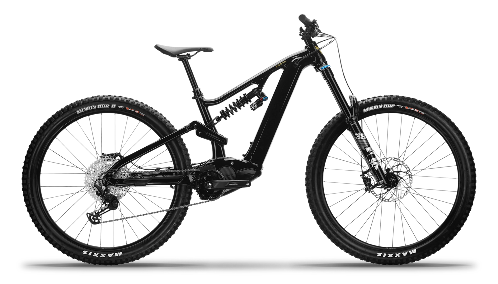 deore.png?VersionId=C