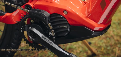 motor.png?VersionId=rMdAU3Twk6lzrk6JyA6ZgvY