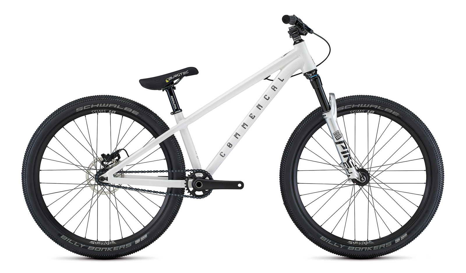 abs pike silver 01.jpg?VersionId=