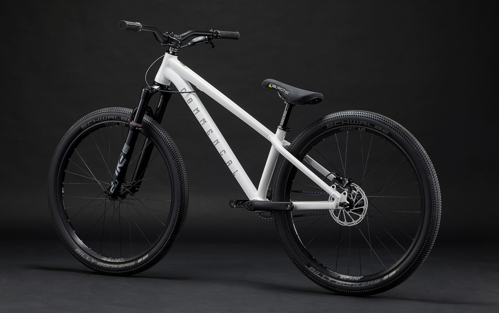 abs pike black 03