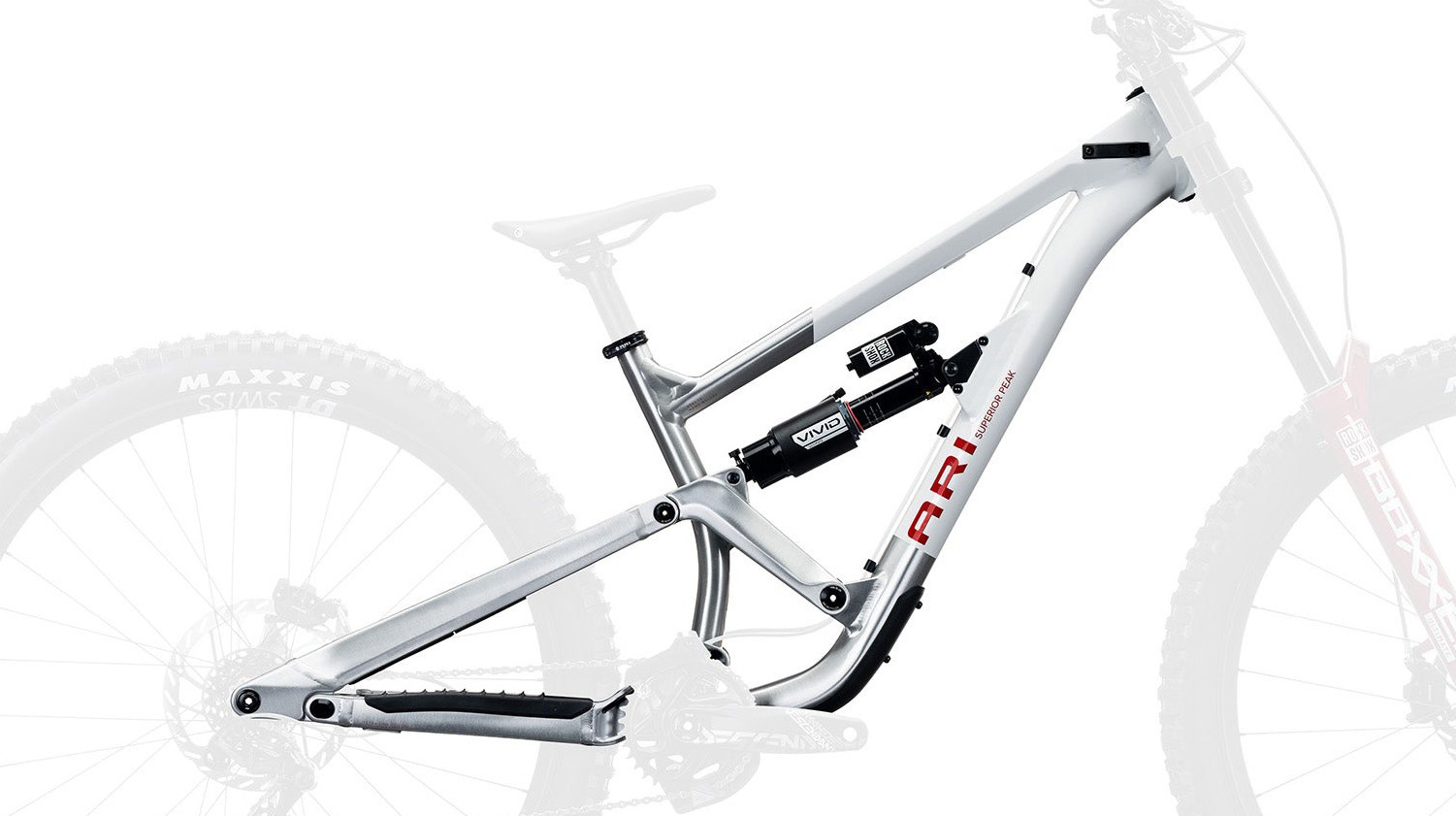 frame white.jpg?VersionId=l1uaxBnpCDy duPuxoo oytjoN9sA